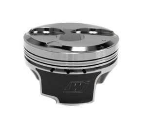 Wiseco Gen V LT Pistons -  4.065" Bore - 3.622" Stroke - 6.125" Rod - 2CC Flat Top - K0233XS