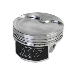 Wiseco Pistons - Gen 5 - L83 - 3.790" Bore - 3.622" Stroke - 6.125" Rod -8.5cc Vol - Dish - K0380X1