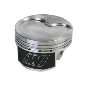 Wiseco Pistons - Gen 5 - L83 - 3.790" Bore - 3.622" Stroke - 6.125" Rod -5cc Vol - Dish - K0381X1