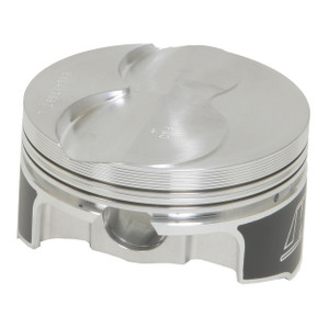 Wiseco Pistons - GM LS - 4.030" Bore - 4.000" Stroke - 6.125" Rod -3cc Vol - Dome - K464X3