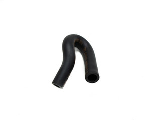 Chevrolet Performance LS6 Valley Cover PCV Hose 12594779