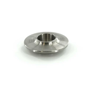 BTR Titanium Retainer - for Gen V LT1 & BTR CV LS Heads - SR008-1