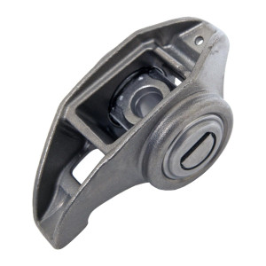 Chevrolet Performance LS3 Intake Rocker Arms 12696105