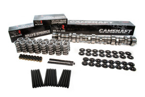 BTR LSA/P.D.S Cam Kit