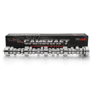 BTR Gen III & IV LS Truck Cam - Torque - 30202111R1