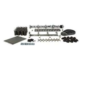 Camshaft Kit, FC 291TH R7 Thum PR RF (K32-601-8)