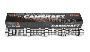 BTR Camshaft - 6.2L L86/LT1 DOD Conversion Cam - 2240006175