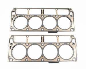 BTR LS9 Head Gaskets - 7 Layer - Sold in Pairs - BTR22033-2