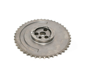 BTR Single Pole LS1/LS2 Cam Gear - Like 12576407 - BTR76407