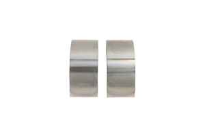 Chevrolet Performance Rod Bearing - 2017+ Gen V LT Engines - Sold Individually - 12735504