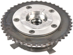 Chevrolet Performance Cam Timing Phaser - Gen V LT - 12623368
