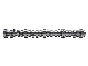 Chevrolet Performance Gen V L8T Camshaft - 12672469
