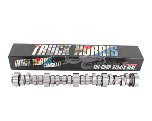BTR Gen III & IV LS Truck Norris Cam 