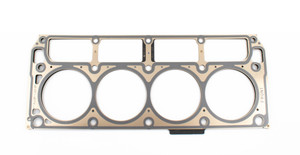 BTR LS3 Head Gasket - Sold Individually - BTR-10046