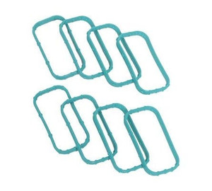 BTR LS3 Intake Gasket Set - BTR-56623