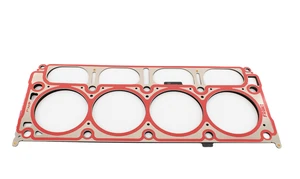 BTR Gen V LT1 Head Gasket - Sold Individually - BTR-88943