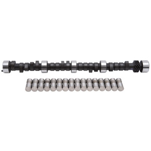 Edelbrock Performer-Plus Camshaft Kit for 1957-86 Small-Block Chevrolet (2103)