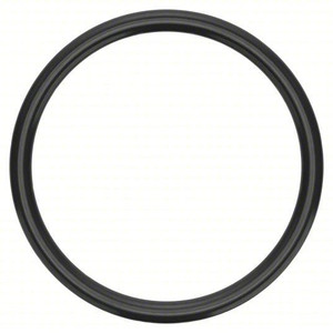 BTR Gen V Plus DOD Plug O-Ring - #111 O-Ring 70