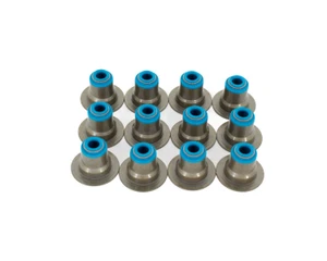 BTR Valve Seal Set - Gen V LT V6 - VS V6 Hat Kit