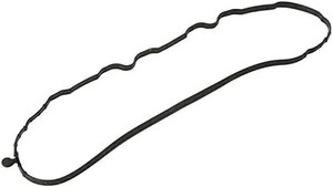 Chevrolet Performance Gen V LT V6 Valve Cover Gasket - 12630883