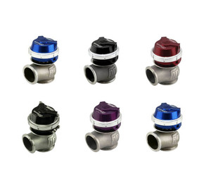 Turbosmart WG45 Gen V Hypergate 45MM Wastegate