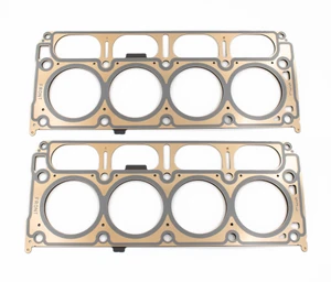 BTR Gen V L83 Head Gaskets - Sold in Pairs - BTR-22325-2