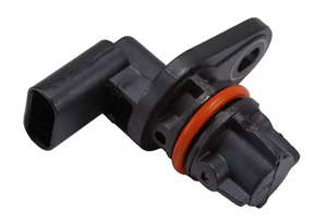 Chevrolet Performance Gen V LT Cam Position Sensor - 55512090