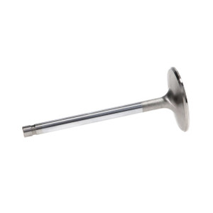 Manley Hollow Stem Intake Valve - 2.165" Diameter - 5.200" Long - for Tfs/AFR LS3 Heads - MAN-11274H