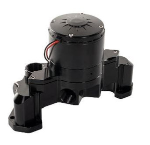 Aeromotive LS Electric Water Pump - 24304