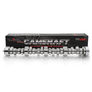 BTR 400+ LS Big Turbo Camshaft