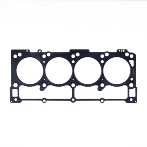 Cometic 6.4 Gen III Hemi Head Gasket - 4.120" Bore - .060" Thick - Right Side - C5026-060