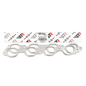 BTR Gen V Exhaust Manifold Gaskets - Sold in Pairs - BTR-57093-2