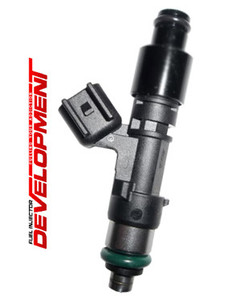 FID Fuel Injectors - 1000cc - LS1/LS6 Fitment - FID1000.8.60.14.14