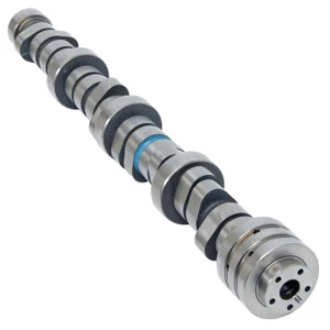 OEM Mopar - 6.4 Car Non MDS Camshaft - 05037379BC
