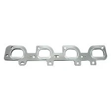 OEM Mopar - 6.4 Exhaust Gasket Right - 05038098AA