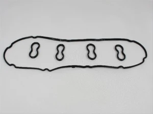 OEM Mopar - Valve Cover Gasket - 05114179AB - 2 Needed per Engine