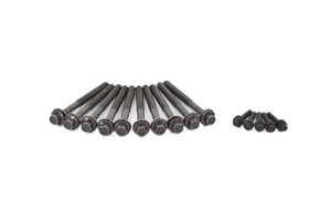 OEM Mopar Gen III Hemi Head Bolt Kit - per Head - Hemihbk