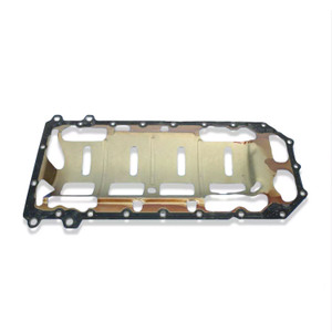 Mopar Performance Oil Pan Gasket - 6.4 Hemi Car/SUV - 05038377AA