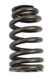 Mopar Performance .625" Lift 5.7 Hemi Valve Spring - 68277306AA