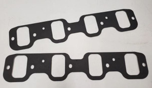 CID LS7 .060" Intake Gaskets