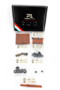 Point One Gen III Hemi Main Stud Kit - K033-M01E