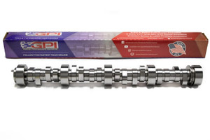 Gwatney Performance Camshaft - L99 - VVT - SS3 - GPI-SS3VVT-LS