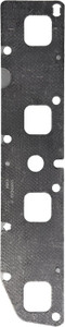03-08 5.7 Hemi Truck Left Side Exhaust Gasket
