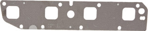 03-08 5.7 Hemi Truck Right Side Exhaust Gasket
