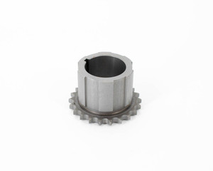 SDPC Lower Timing Gear - LS Engine Block with LT Crankshaft - SD72801