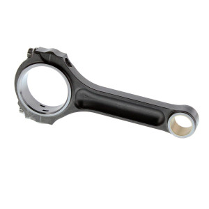 Oliver Speedway Series LS Connecting Rod Set - 6.125" - L6125STSW8