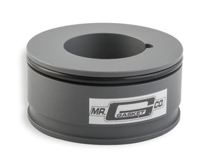 MR. Gasket GM LS Timing Cover Alignment Tool - LSTC1