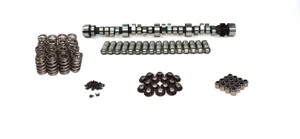 Camshaft Kit, LS1 XR265HR-14 (K54-412-11)
