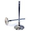 Manley Chrysler/Dodge 5.7L .6.1L Hemi Race Master Intake Valves (Set of 8)