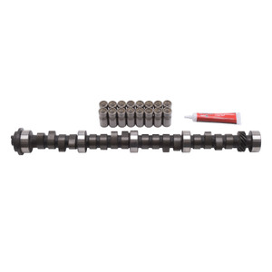 Edelbrock Performer-Plus Camshaft Kit for Oldsmobile 400-425-455 V8 (2152)